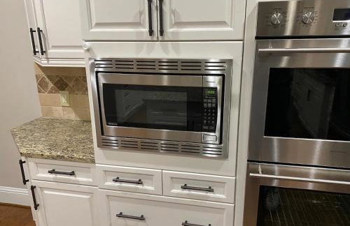 6BD55B,BrookhavenSleeps 12,Big yard,w poolGate - Foto 18