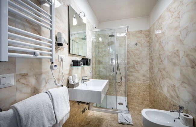 Il Rivalta - Place of Charme - Foto 71