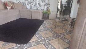 Casa Mary Roots - Foto 2