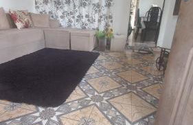Casa Mary Roots - Foto 2