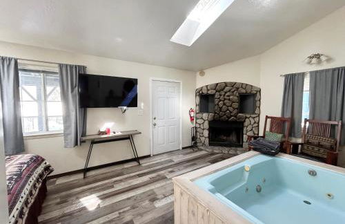 Pine Knot Guest Ranch - Foto 61