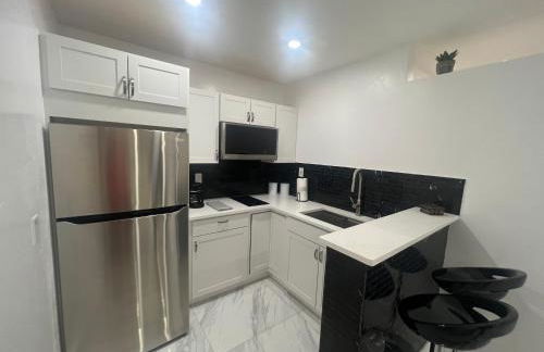 Villa San Carlos Park - Foto 10