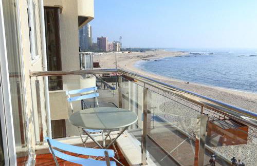 Em Cima Da Areia - Foto 1