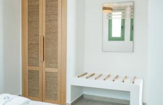 Magnolia Villas Potos Thassos - Photo 47