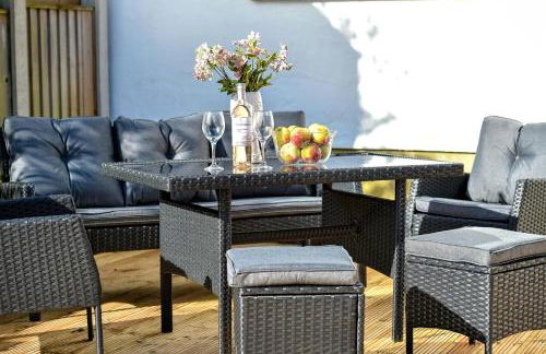 2 Bed in Abersoch oc-147cae - Foto 11