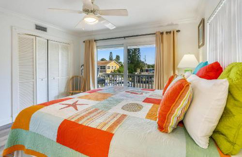 Sunset Villas 1 - Foto 12