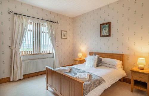 Highfield Cottage - Foto 39