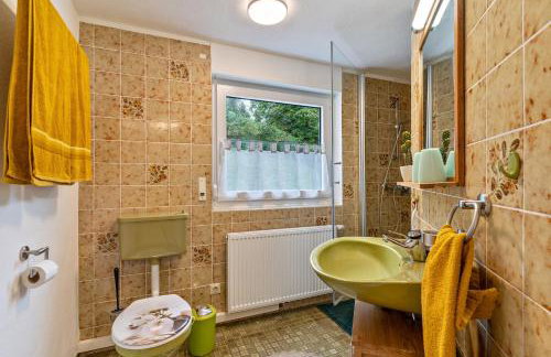 Haus Am Waldrand - Foto 30