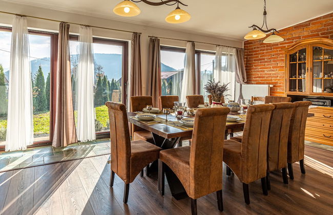 Romantic Pool Villa Angela With Sauna - Photo 14