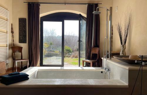 Villa Helios - Foto 22