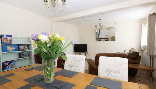 Smallcroft - Photo 5