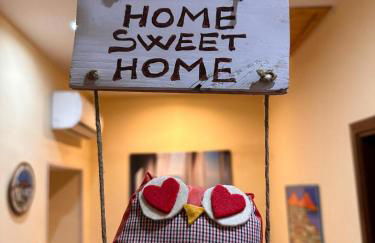 Ricomincio Da Qui - Foto 48