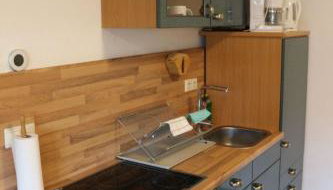 Apartment Paula by Interhome - Foto 4