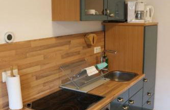 Apartment Paula by Interhome - Foto 4