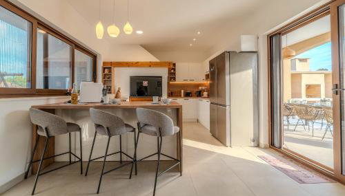 Pecora Nera - Photo 5