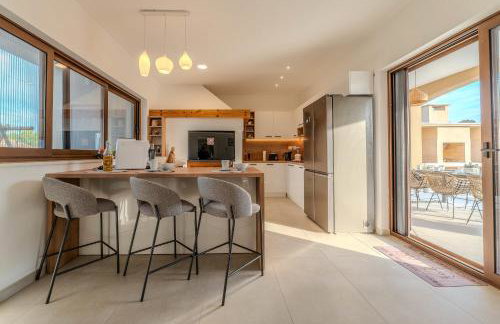 Pecora Nera - Photo 5