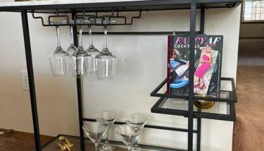 Celestial Escape - Foto 2