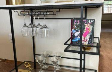 Celestial Escape - Foto 2