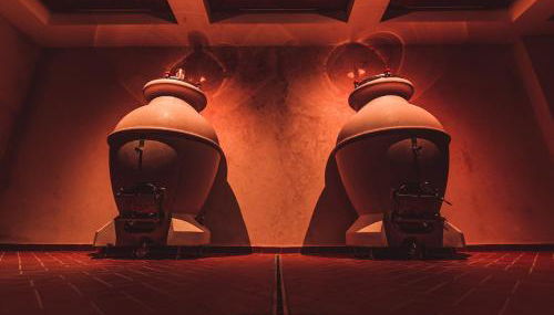 Agriturismo Le Anfore - Foto 5, Other