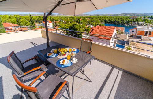 Villa Zdenka - Photo 23