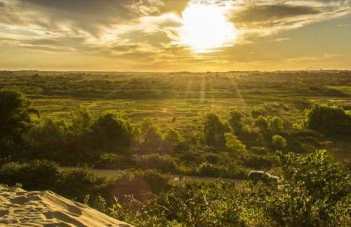 CASA TROPICANA - ITAÚNAS Centro - Foto 46