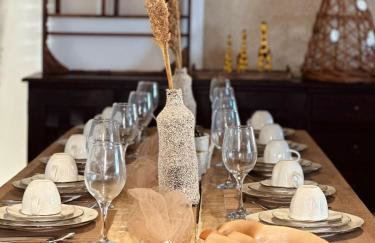 Casa Pitanga Pé na Areia Pitimbu - Foto 78