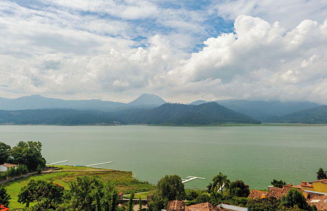 Cumbre Serena - Foto 50