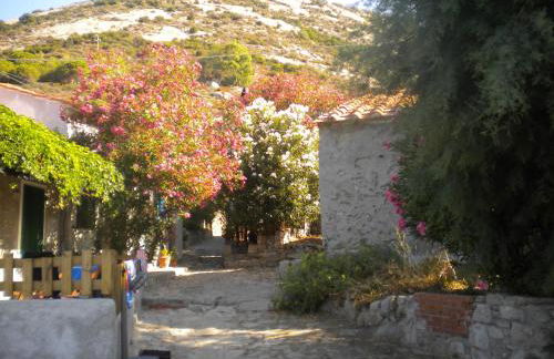 Casa Costa e Manfredi - Foto 28