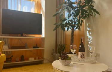 Central Apartment In London Bridge! - Photo 15