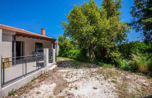 Secret Spot House - Foto 23