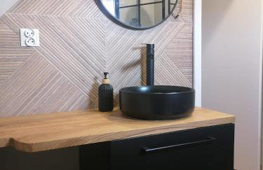 Domek Noclegowy JoWish - Foto 6