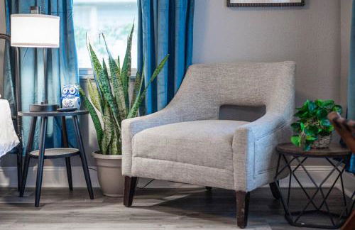 Large Family Home, Legoland, Pet Friendly, 7 Beds - Foto 31