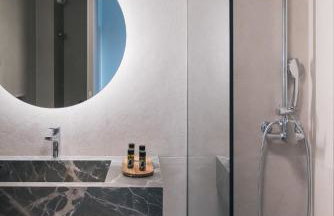 Nancy - Chara Apartments - Foto 73