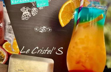 F3 centre d hericourt Fibre et Netfix - Foto 19