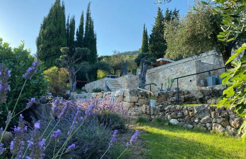 Dieu L'Amour - Molinard - Foto 37