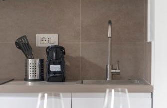 Dream Home - Photo 19