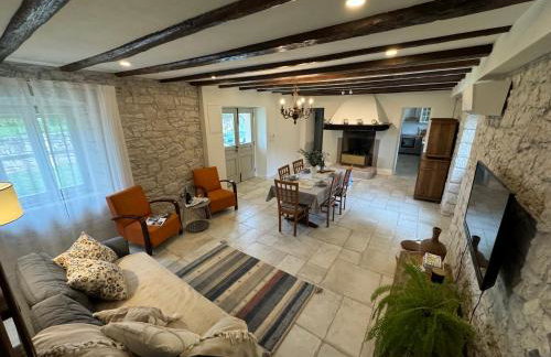 House Kisic - Photo 13