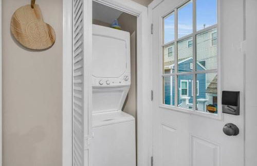 Seaside Cottage: A 'MyShoreCottage' Property - Foto 22