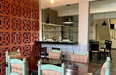 Casa Naza - Photo 32