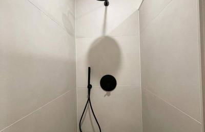 7 SKY UDINE - Foto 30