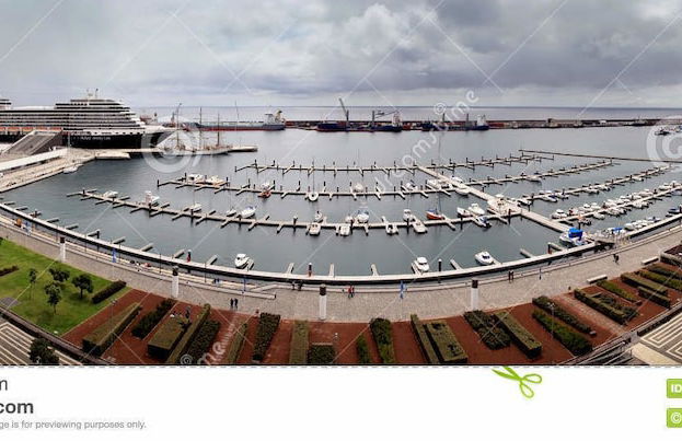 Home Azores – Casas da Ladeira - Foto 51