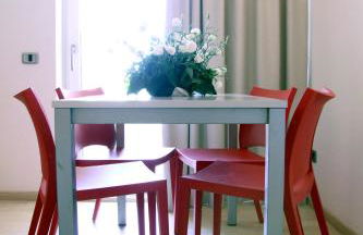 Residence Mediterraneo - Foto 48