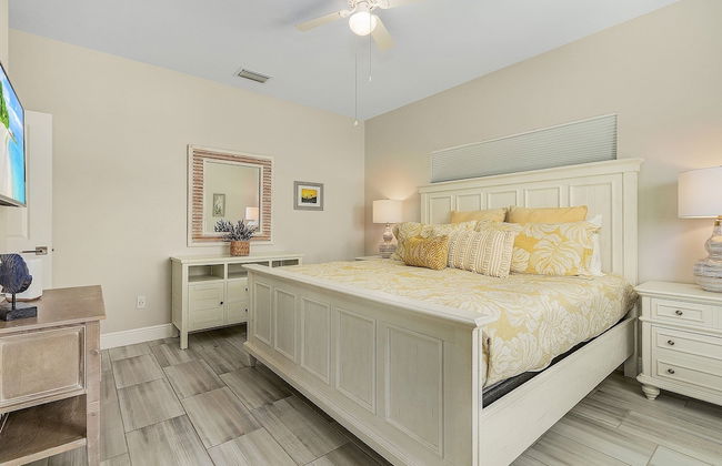 Welcome To 246 Delmar Ave - Vacation Rental 3 Bedroom Home by RedAwning - Foto 3