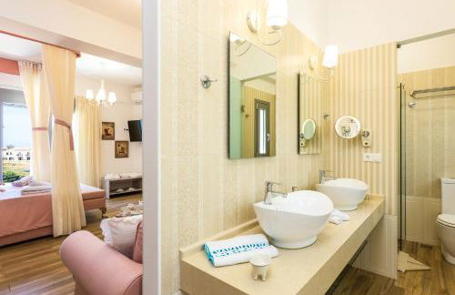 Contessa Del Mare - Premium Beachfront Villa by etouri - Photo 30