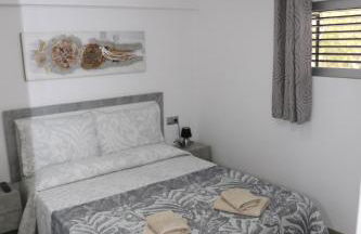 Apartamento el Cid - Photo 28