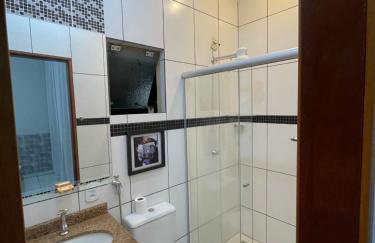 Flat Centro 302 - Foto 13