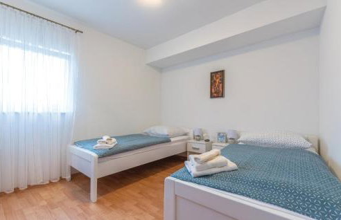 Amazing Home In Turjaci With Wifi - Foto 33