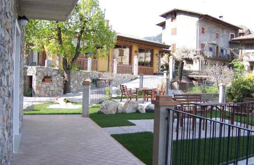 Fenil Del Santo - Foto 11