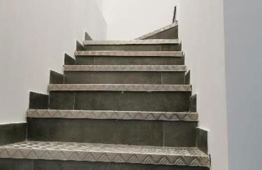 Villas Camargo.suites - Foto 77