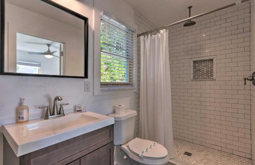 Panoramic Mtn Views and Hot Tub! Secluded Marion Gem - Foto 18